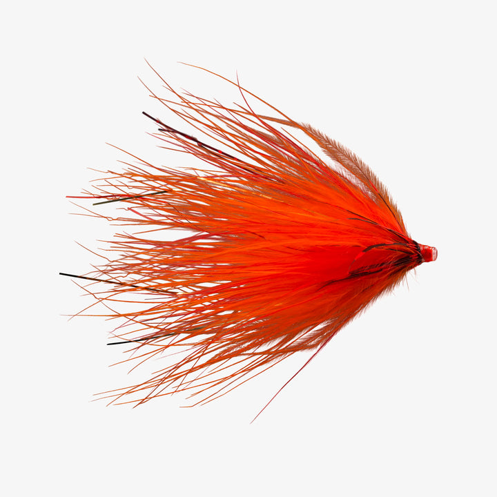 Marabou Tube