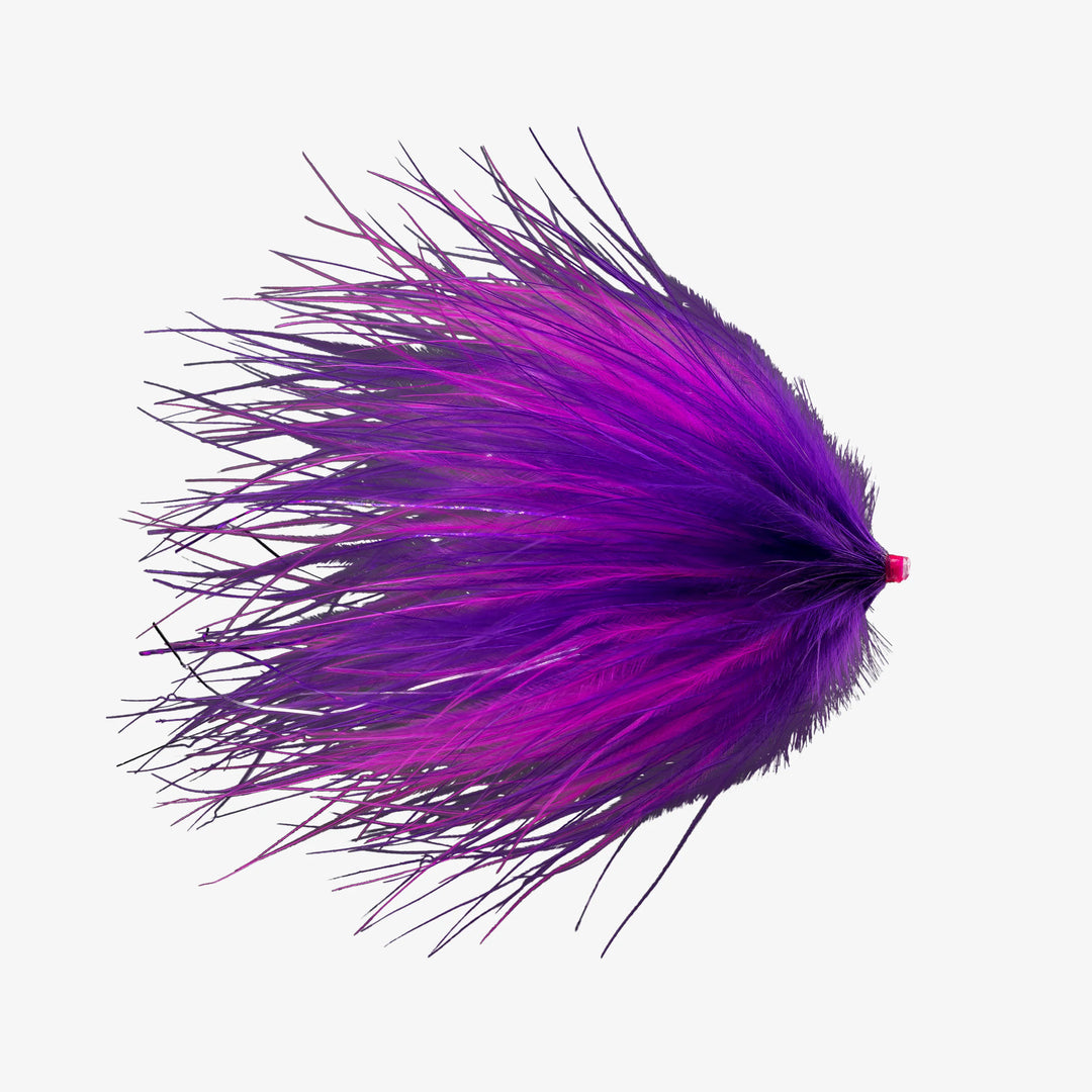 Marabou Tube