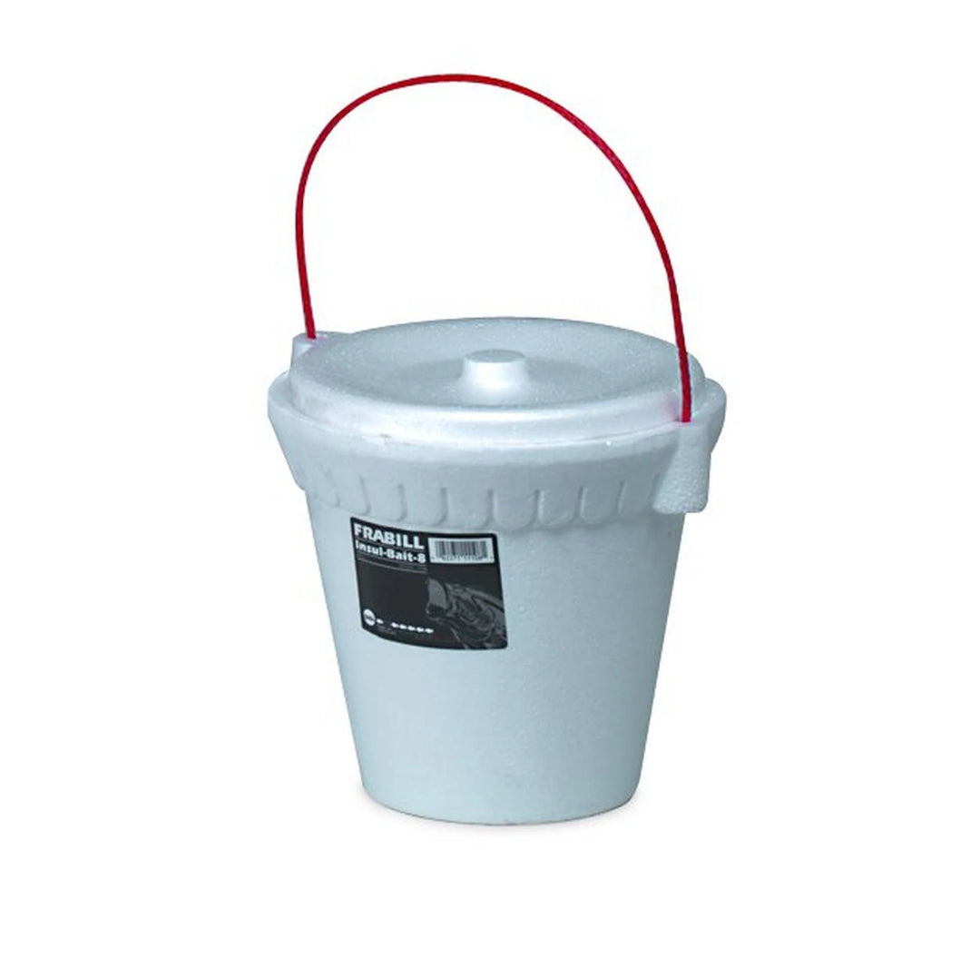 FOAM BUCKET