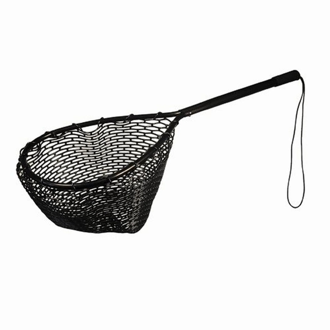 24IN EVA HANDLE WADE NET