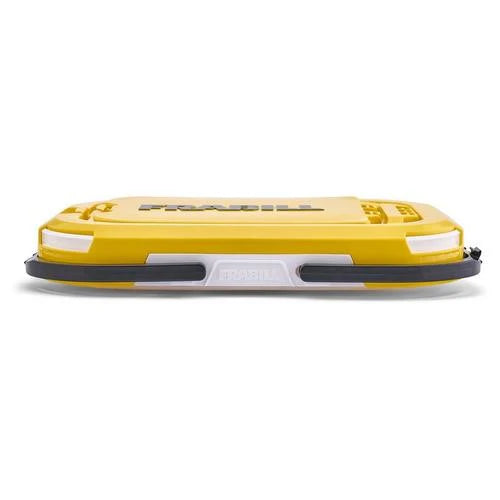 COLLAPSIBLE BAIT BUCKET