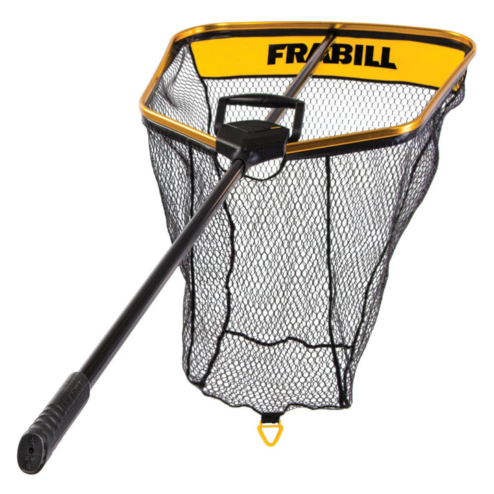 PREDATOR TROPHY HAUL™ NET