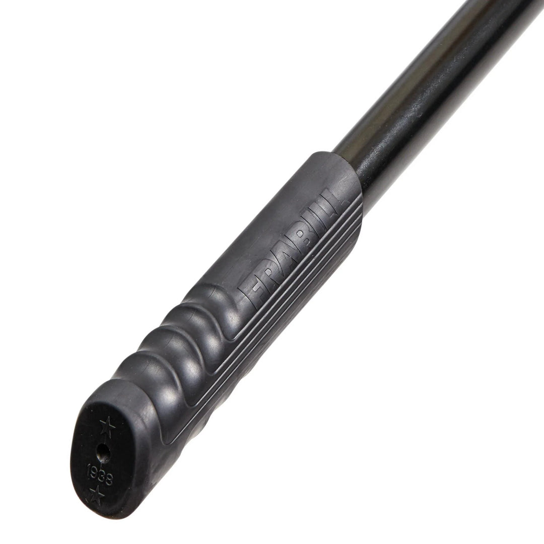 PREDATOR TROPHY HAUL™ NET