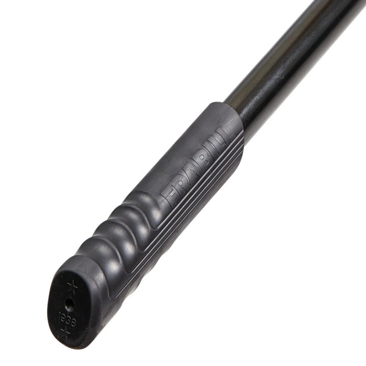 PREDATOR TROPHY HAUL™ NET