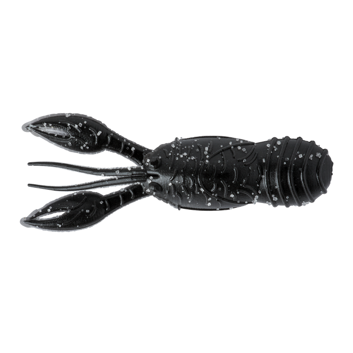 The 2.5” Juvy Craw