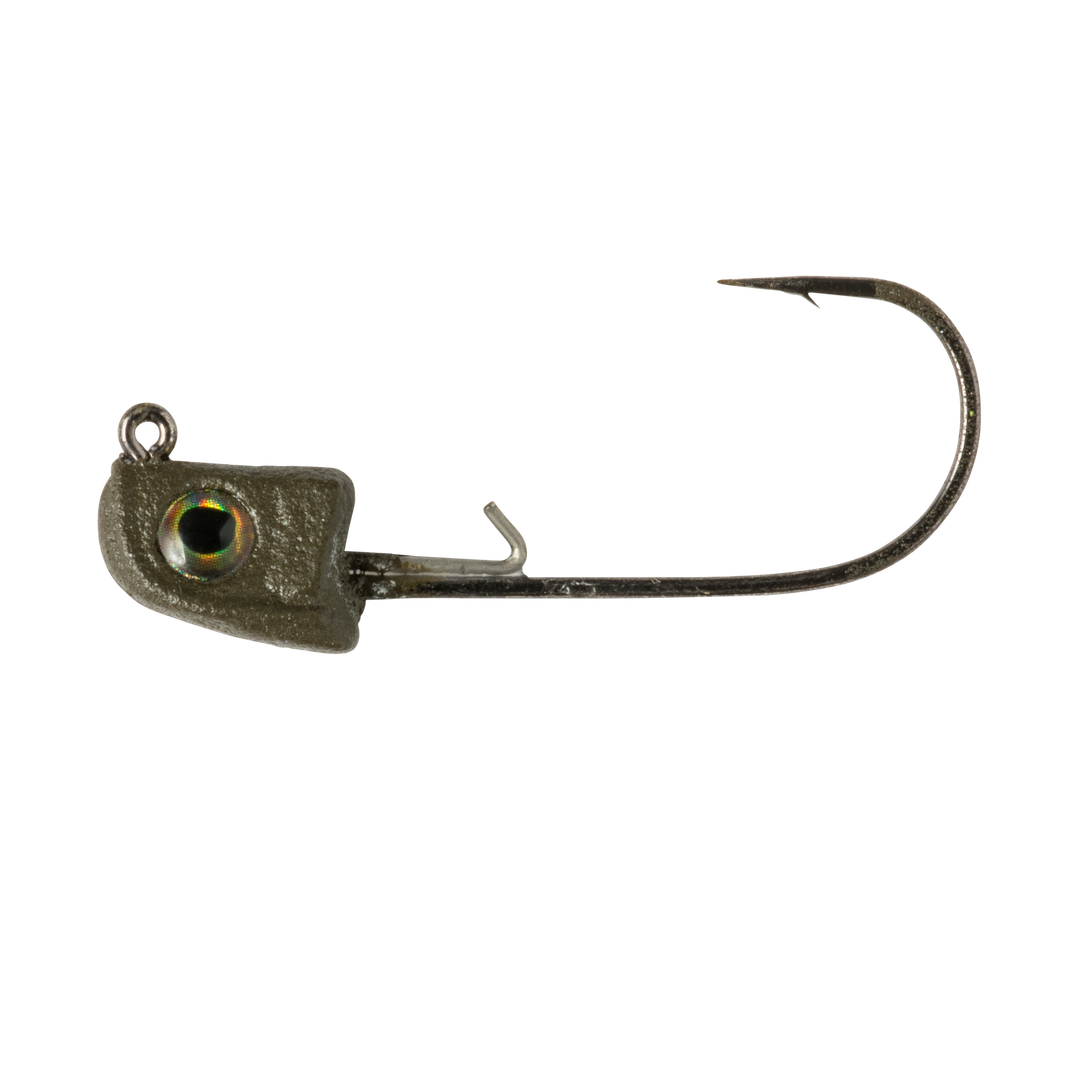 Sneaky Swimbait Head
