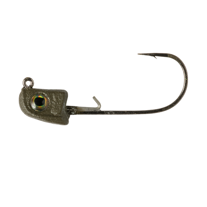 Sneaky Swimbait Head