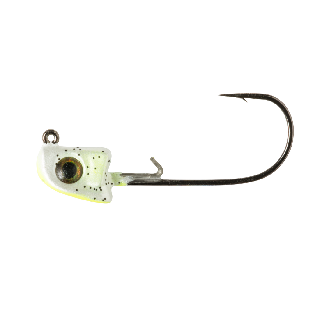 Sneaky Swimbait Head