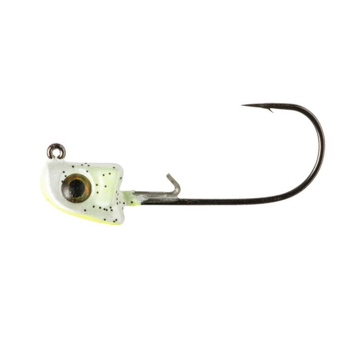 Sneaky Swimbait Head