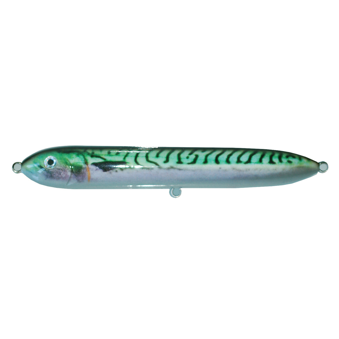 doc fishing lure Doc & Lil Doc – Chasin' Tides Tackle Shop