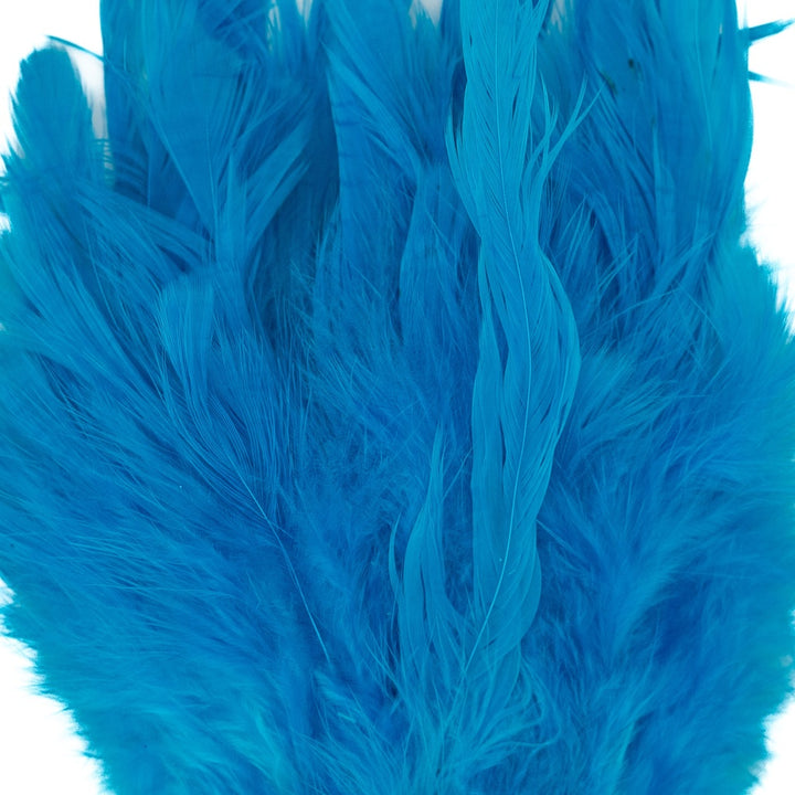 SCHLAPPEN