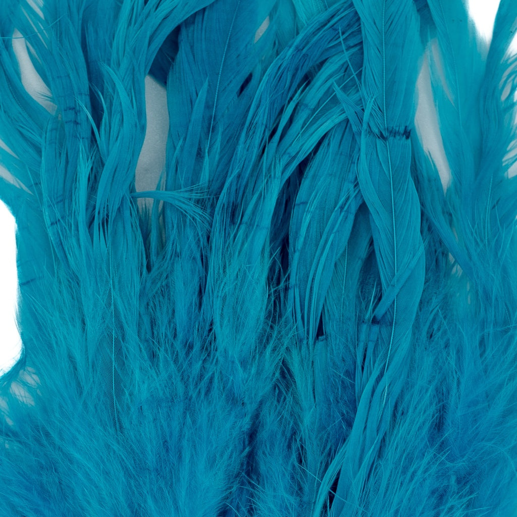 SCHLAPPEN