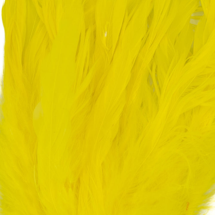 SCHLAPPEN