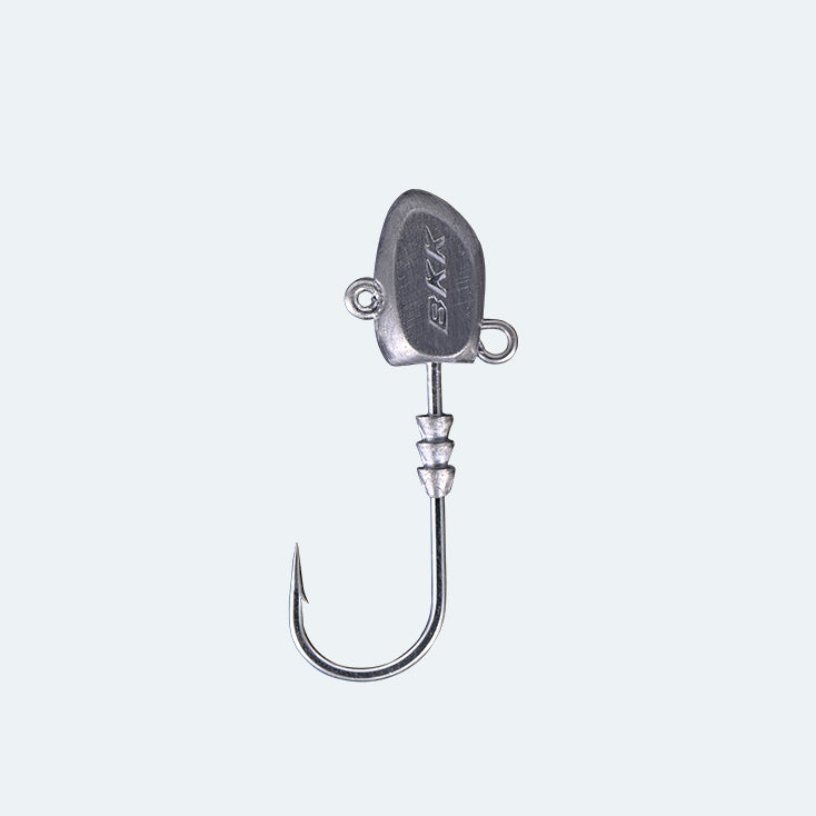 HARPAX Inshore
