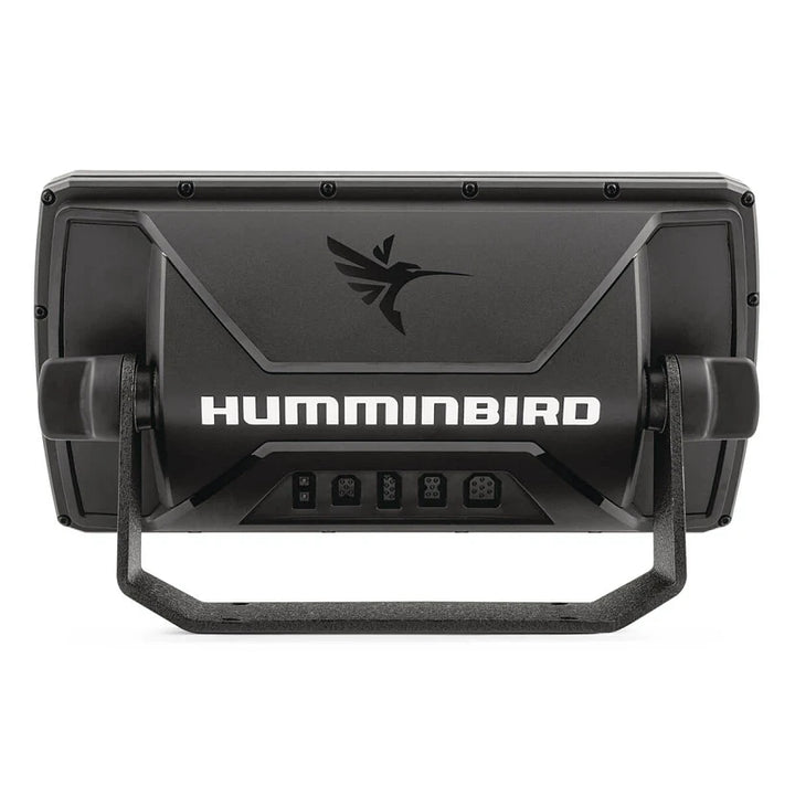 HELIX 7 CHIRP MSI GPS G4N