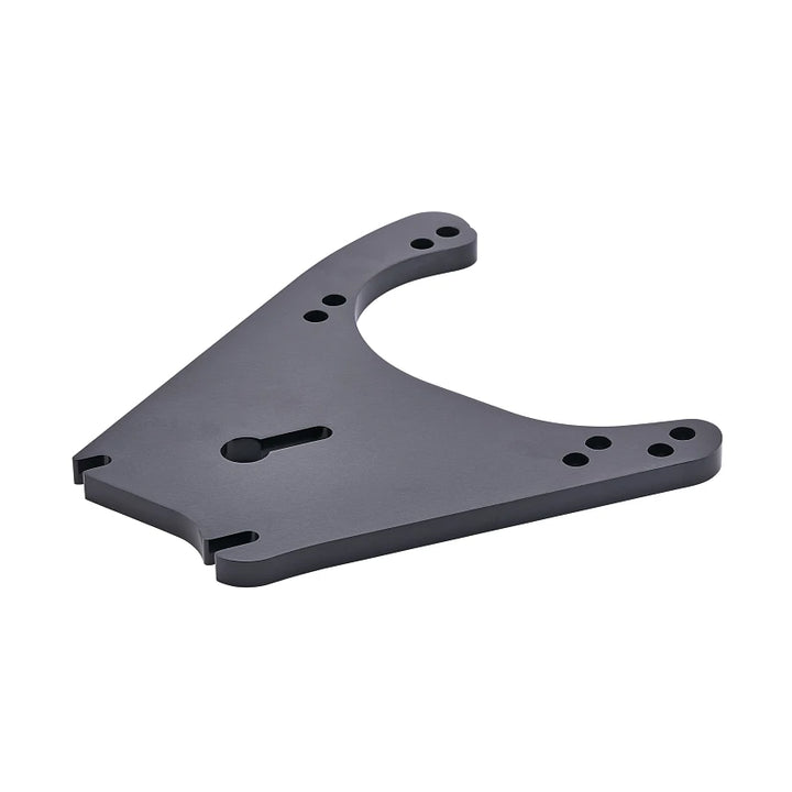 MEGA 360 MOUNTING PLATE - ULTREX