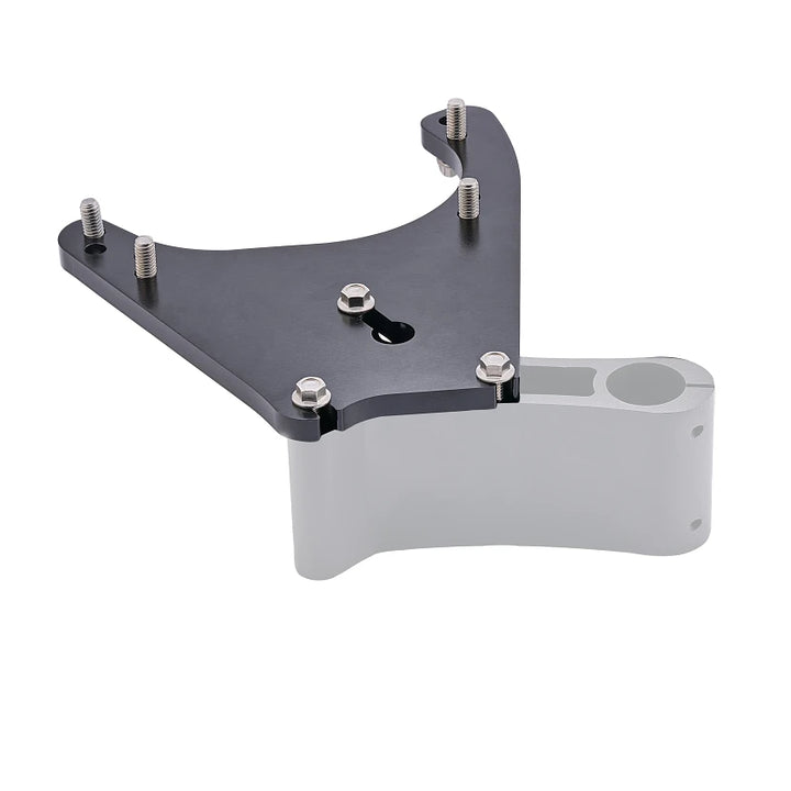 MEGA 360 MOUNTING PLATE - ULTREX