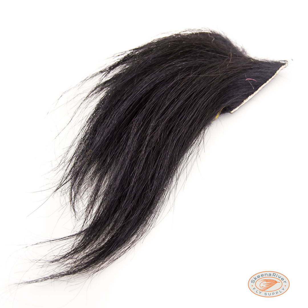 Himalayan Mountain Goat