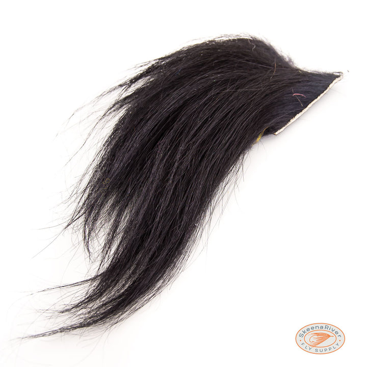 Himalayan Mountain Goat