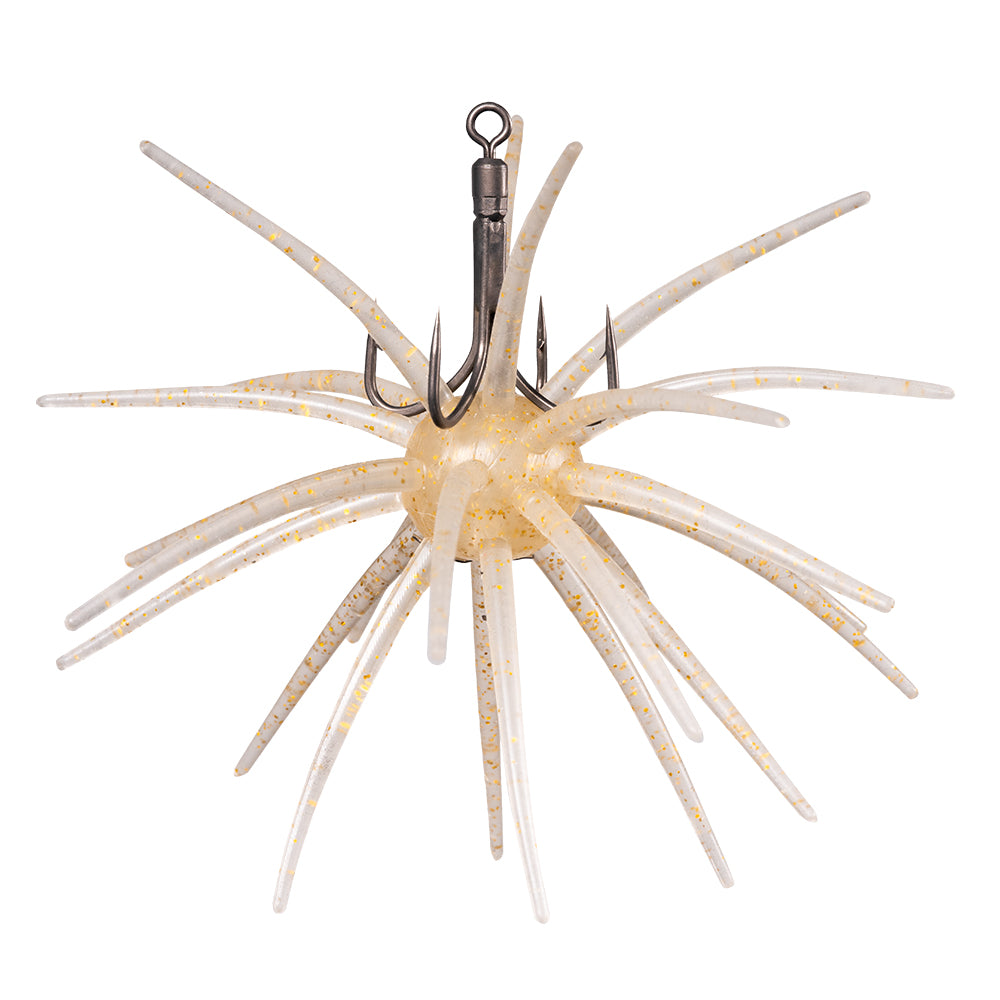 HYPERLATCH QUAD – URCHIN