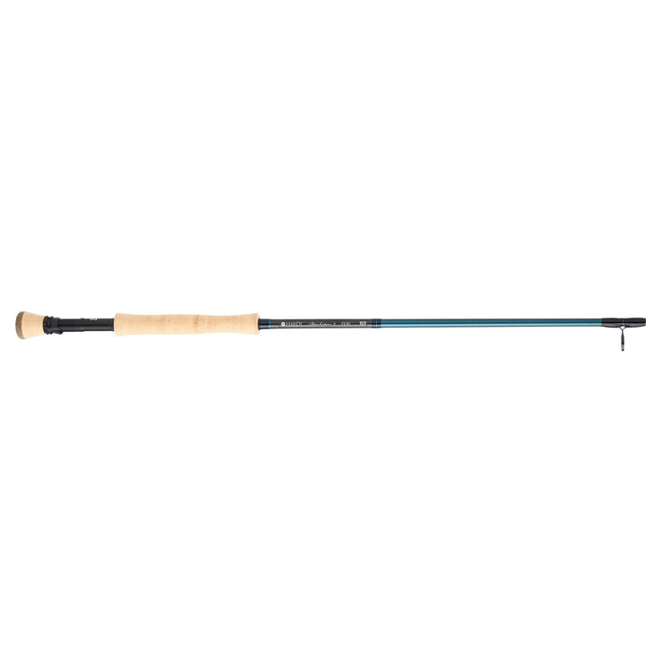Marksman Z Fly Rod