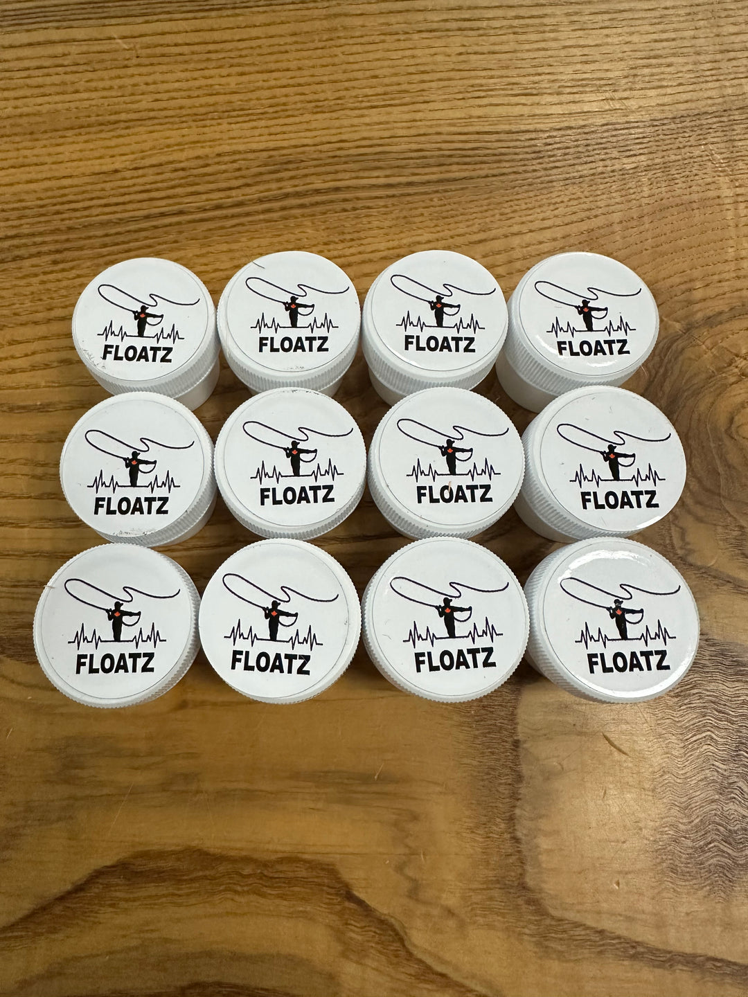 Floatz
