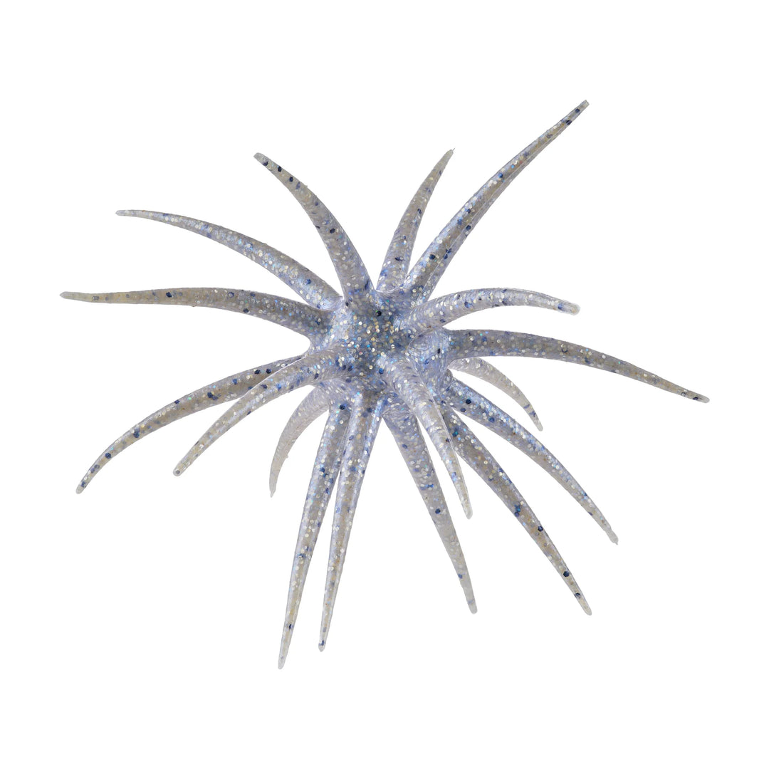 POWERBAIT® MAXSCENT 'MOEBA