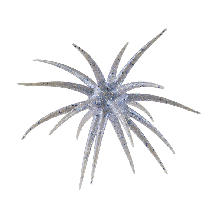 POWERBAIT® MAXSCENT 'MOEBA