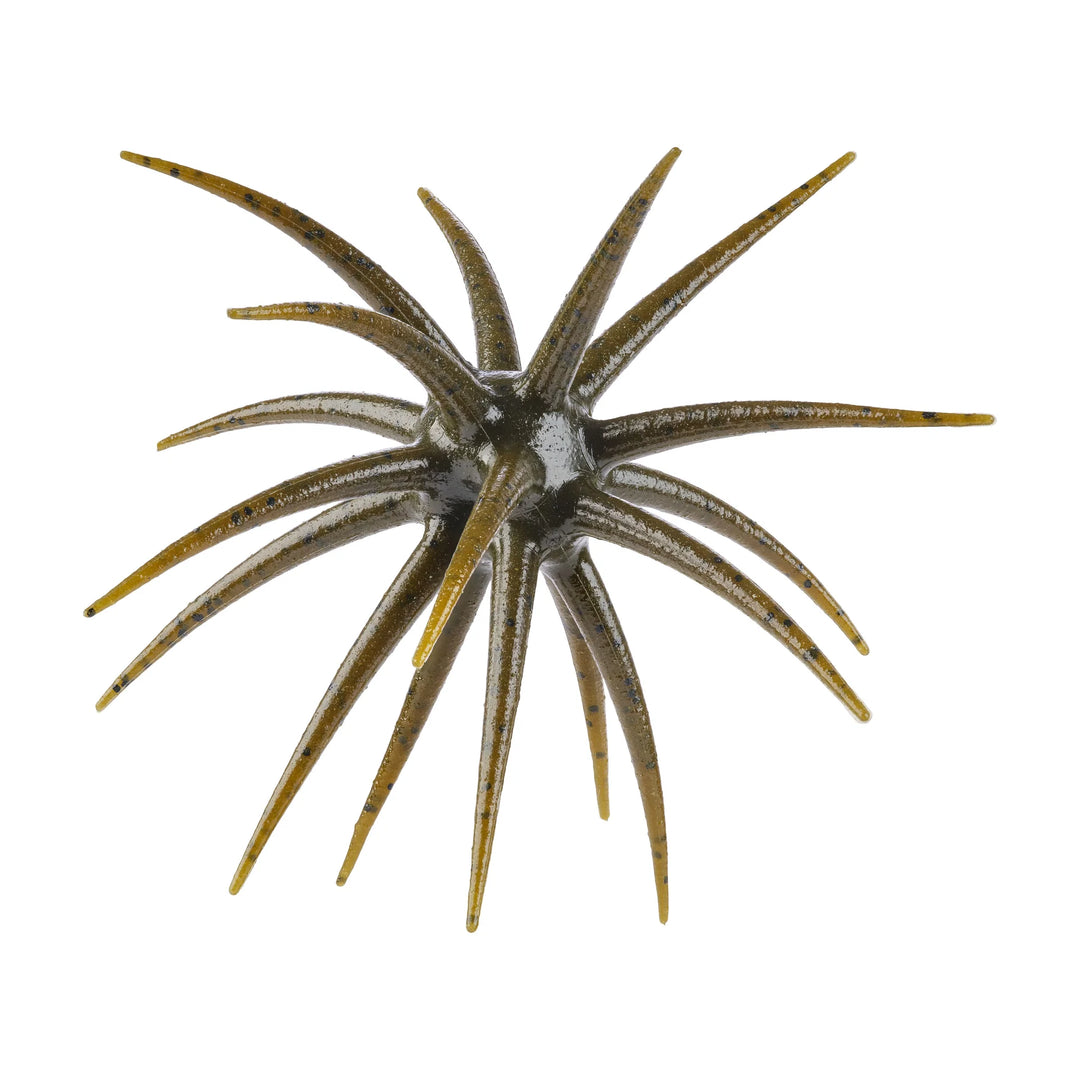 POWERBAIT® MAXSCENT 'MOEBA