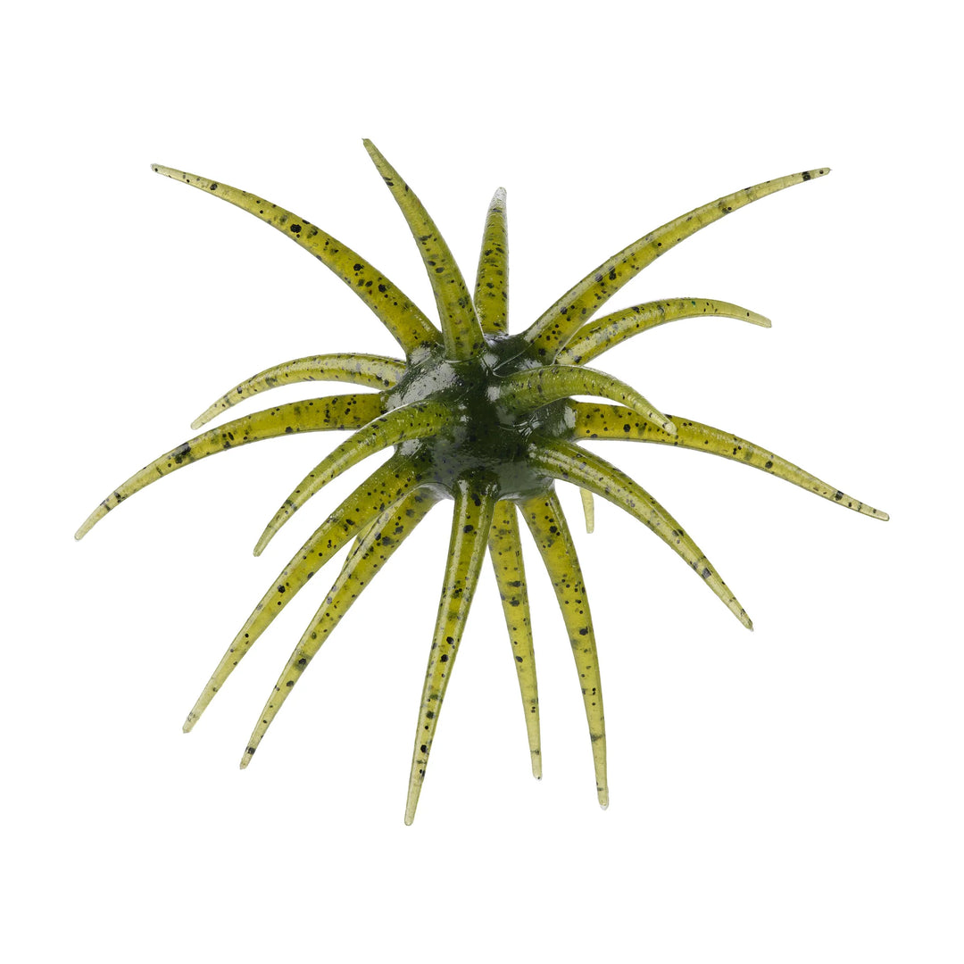 POWERBAIT® MAXSCENT 'MOEBA