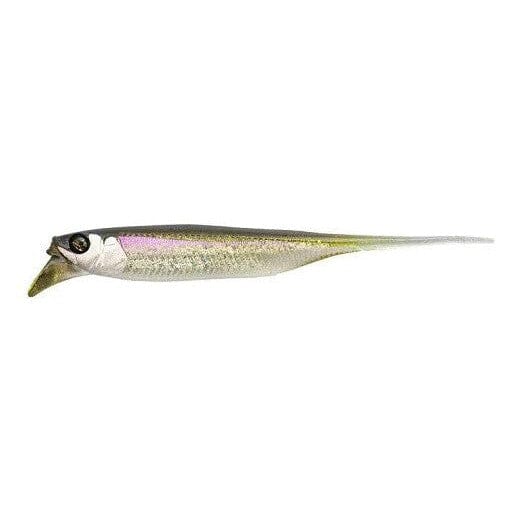 DRIFT FRY