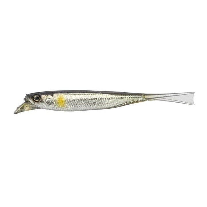 DRIFT FRY