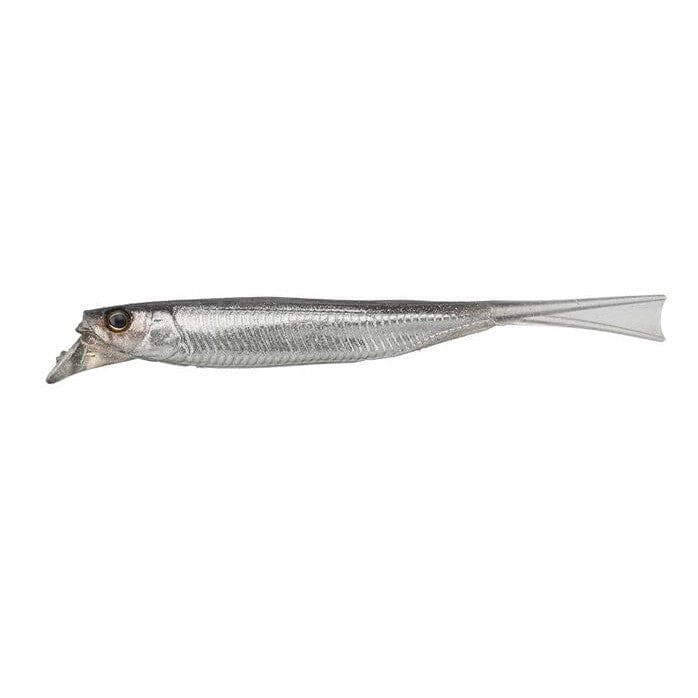 DRIFT FRY