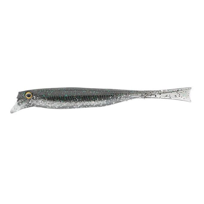 DRIFT FRY