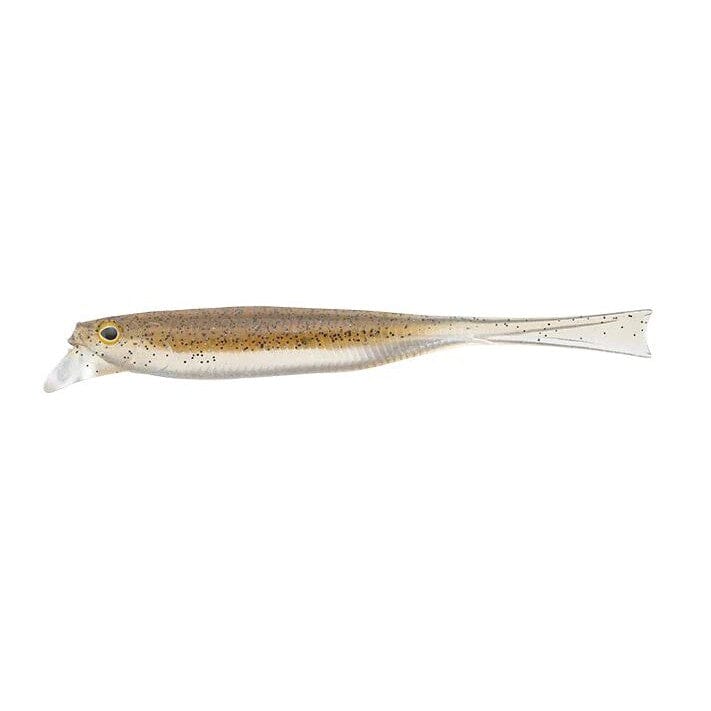 DRIFT FRY