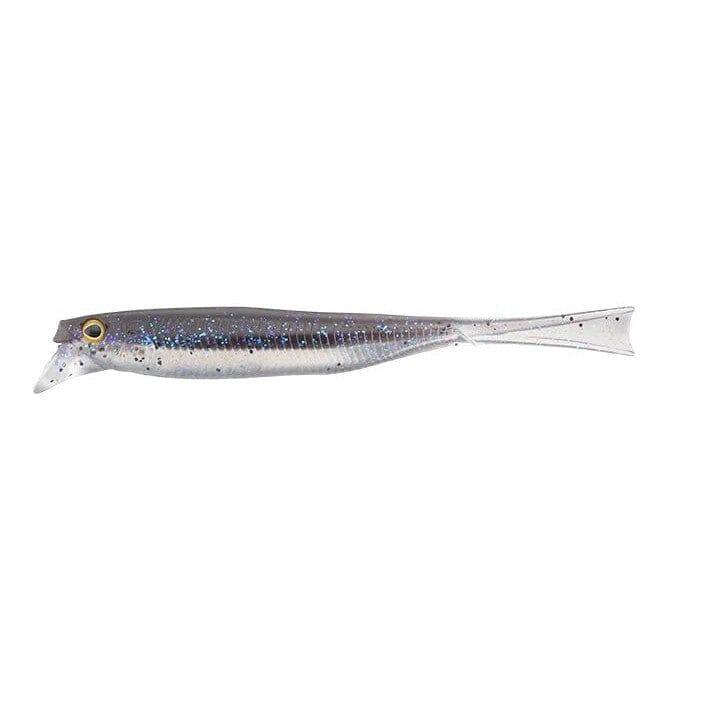 DRIFT FRY