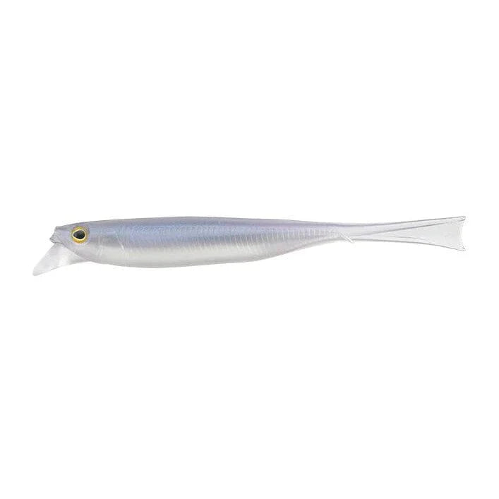 DRIFT FRY