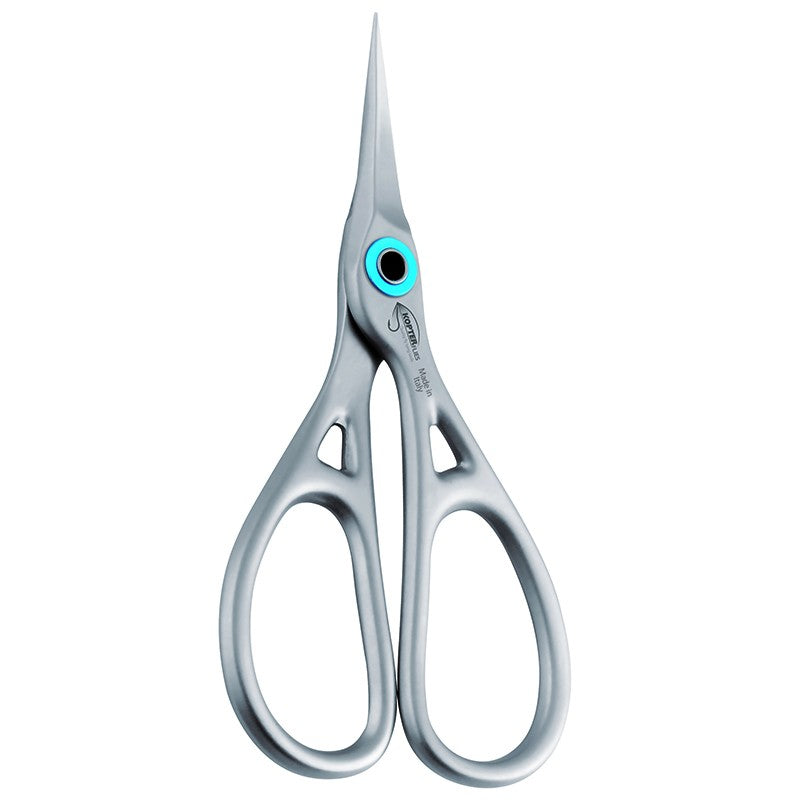 Scissors Absolute