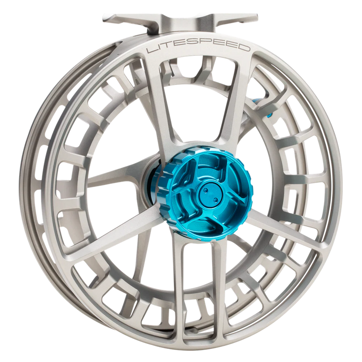 LITESPEED M