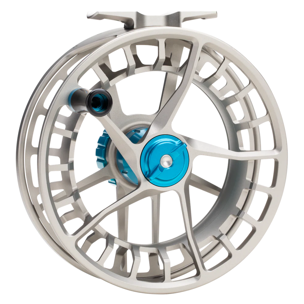 LITESPEED M