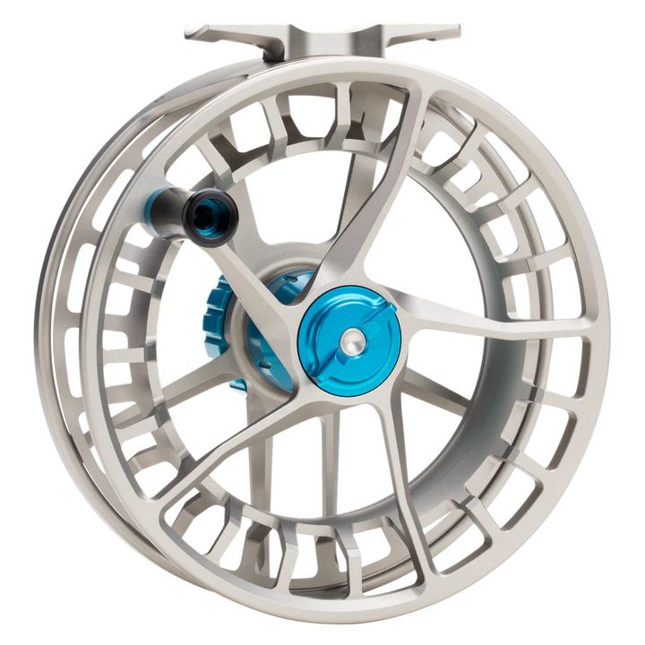 LITESPEED M