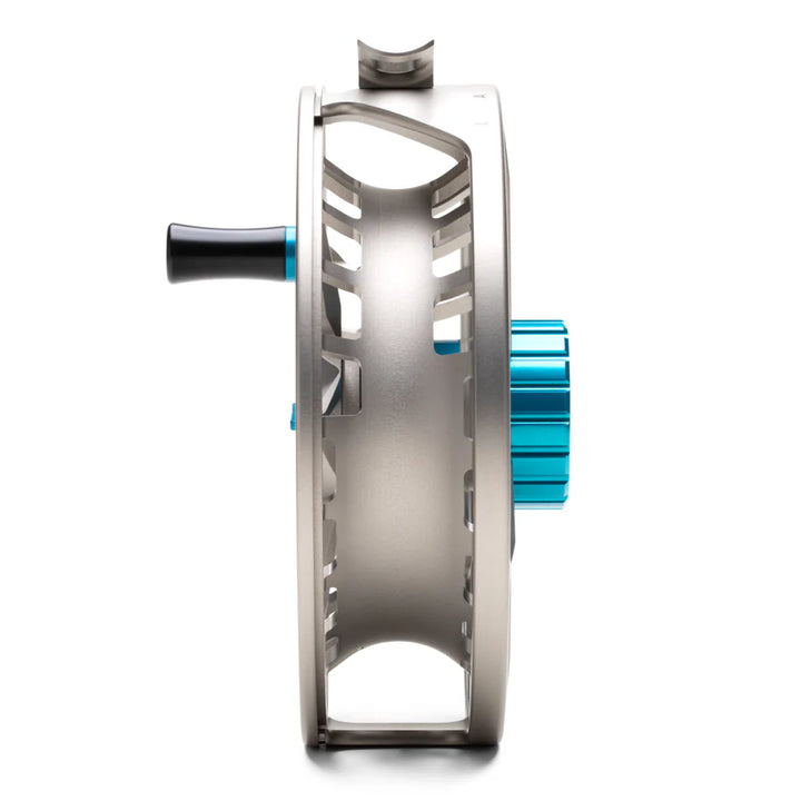LITESPEED M