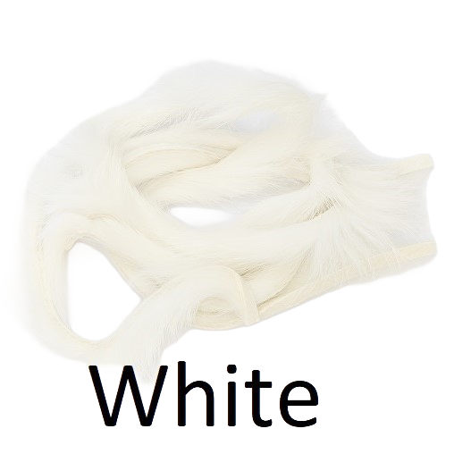Rabbit Zonker strips
