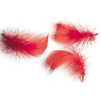 Indian Red Crow subs