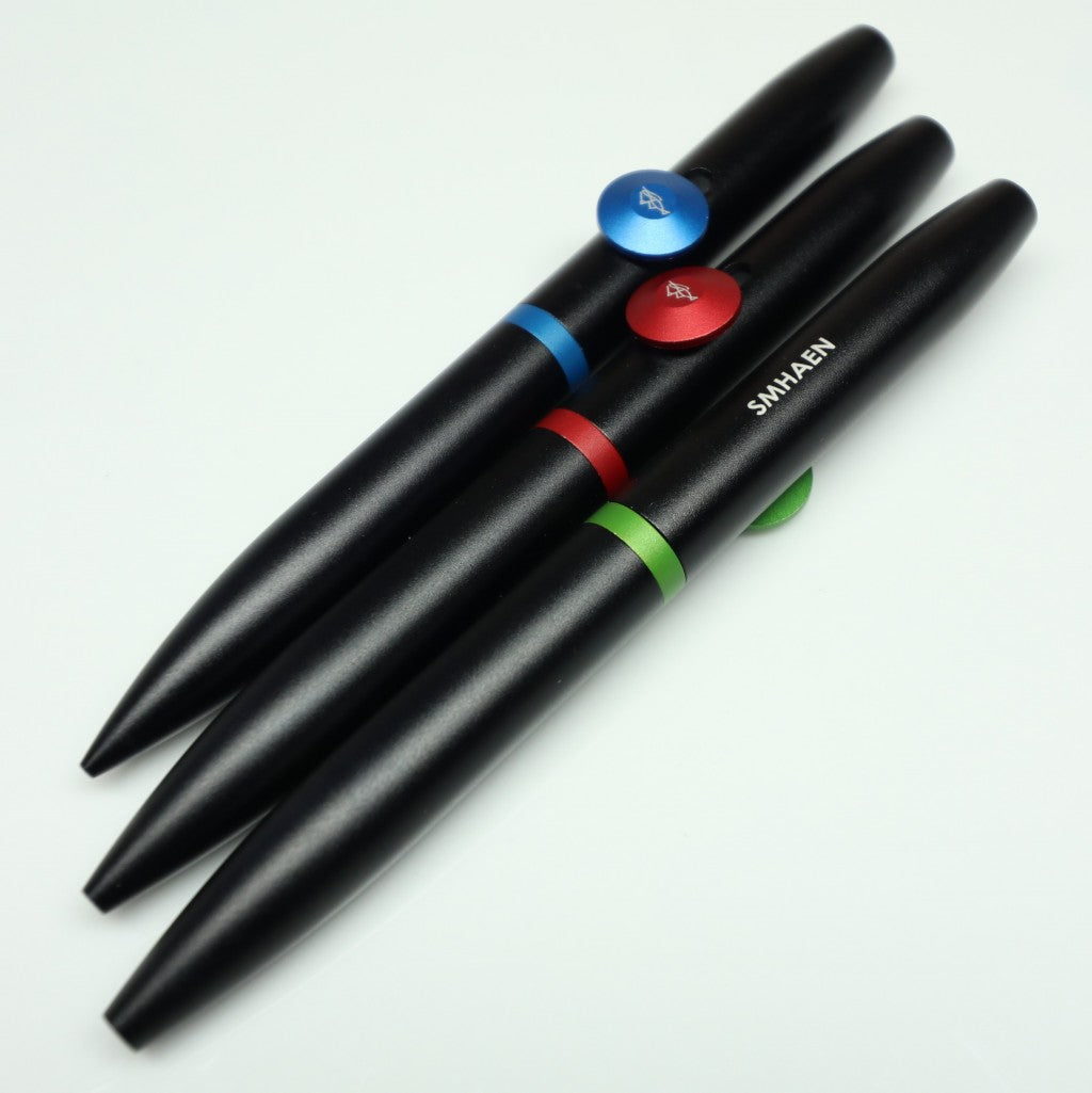 Half Hitch tool & Cutter