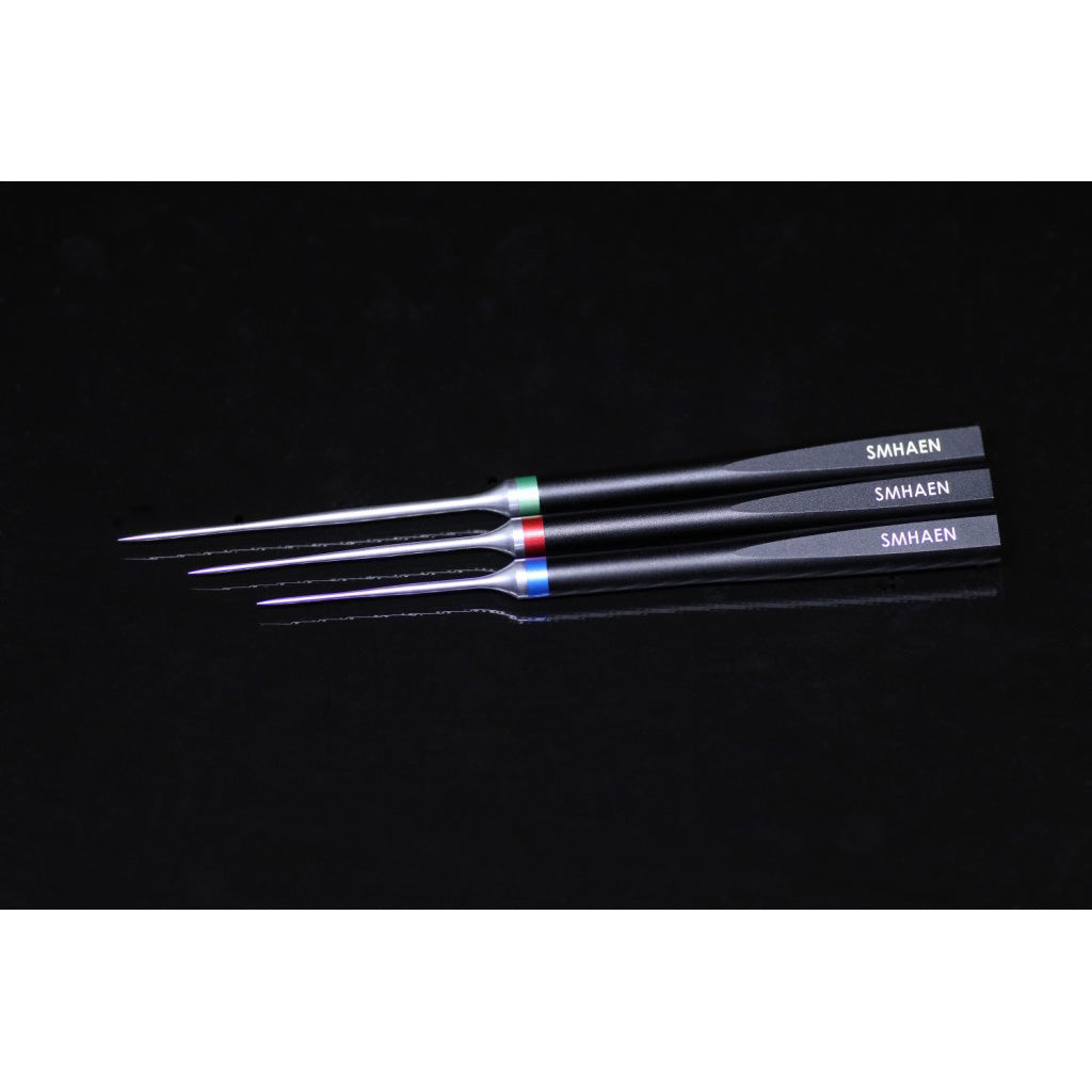 Dubbing Needle