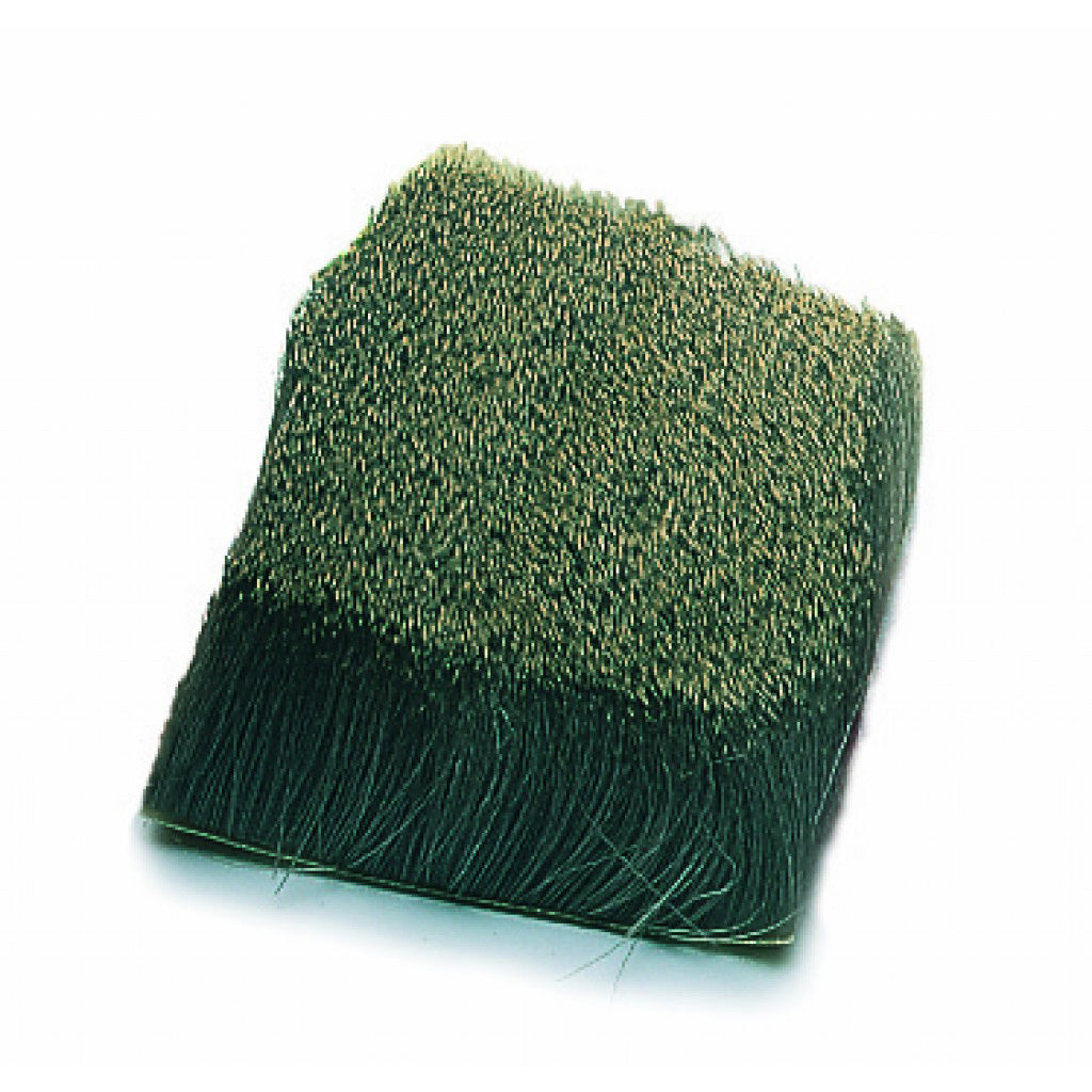 Natural Roe Deer Hair