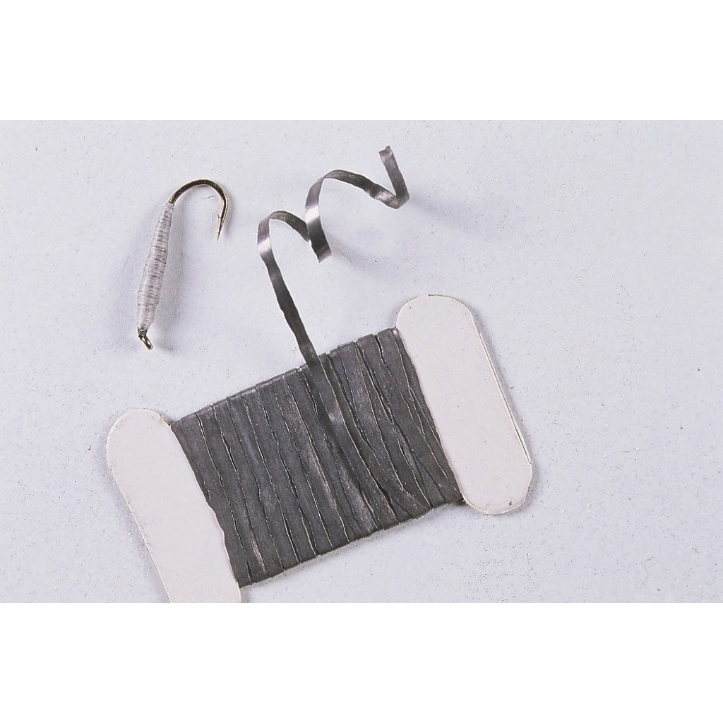 Flat lead Strip