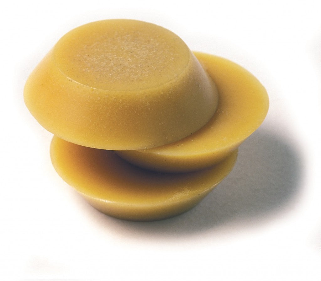 Fly tyers wax (The Original)