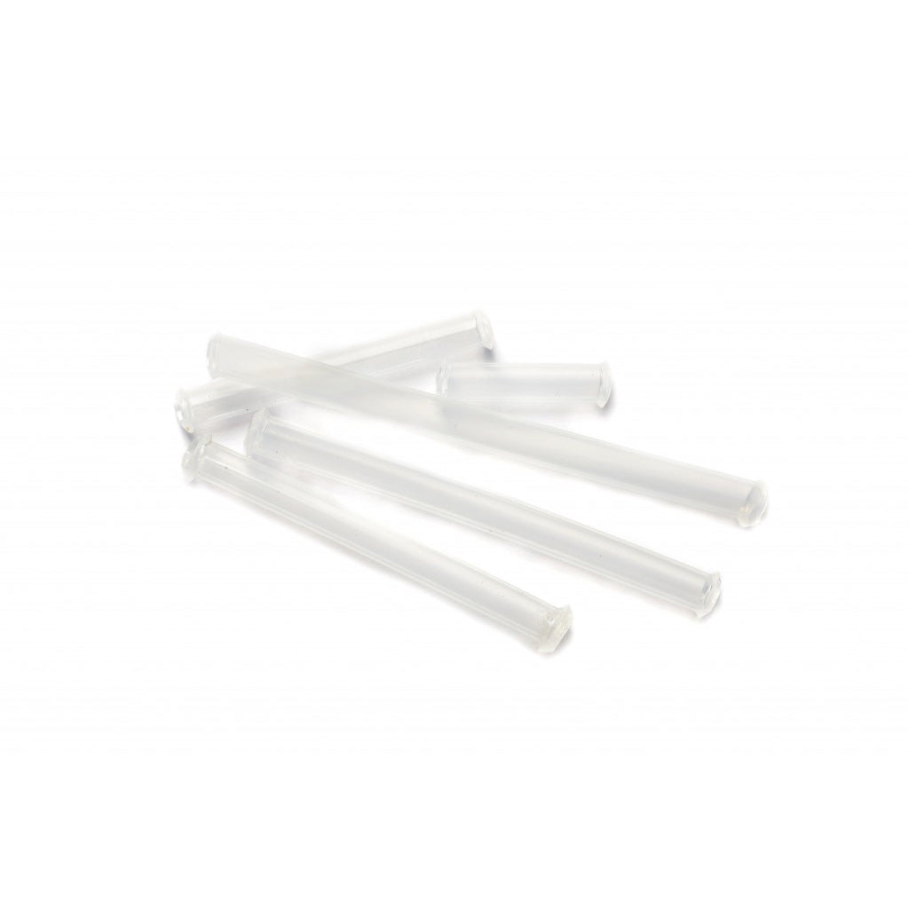 Slipstream Tubes - Type A